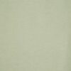 green plain woven fabric from Prestigious Textiles