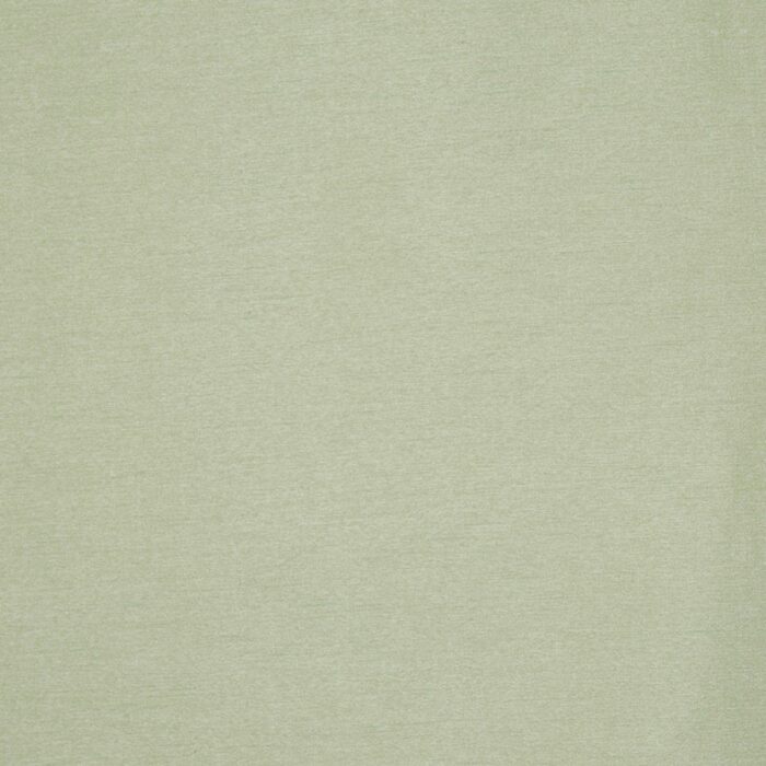 Opulence Fabric - Willow swatch