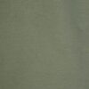 green plain woven fabric from Prestigious Textiles