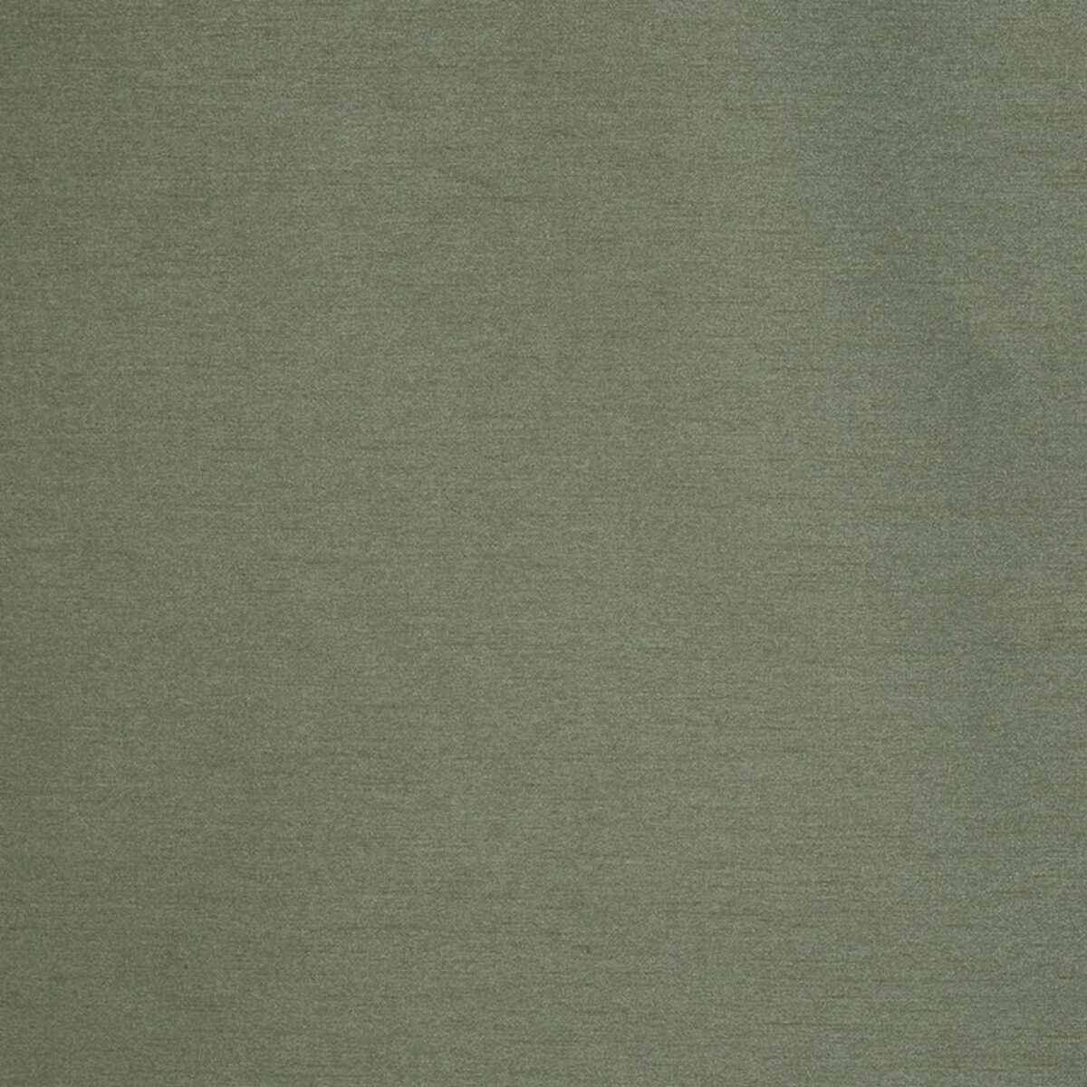 Opulence Fabric - Ivy by green plain woven fabric from Prestigious Textiles