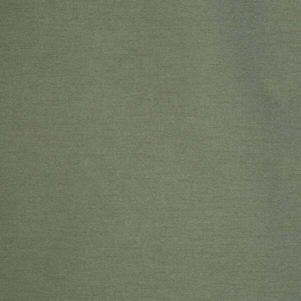 green plain woven fabric from Prestigious Textiles