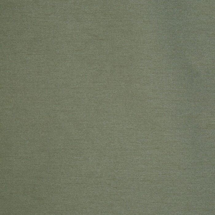 Opulence Fabric - Ivy swatch