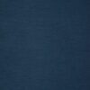 blue plain woven fabric from Prestigious Textiles