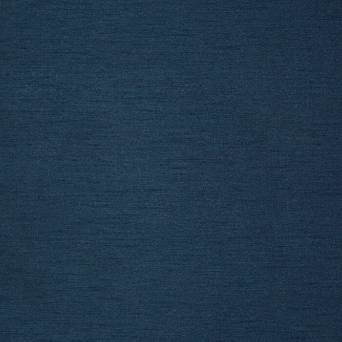 Opulence Fabric - Indigo swatch