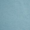 blue plain woven fabric from Prestigious Textiles