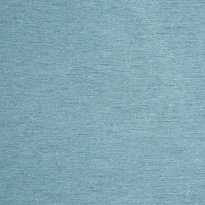 Opulence Fabric - Azure swatch