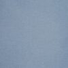 blue plain woven fabric from Prestigious Textiles