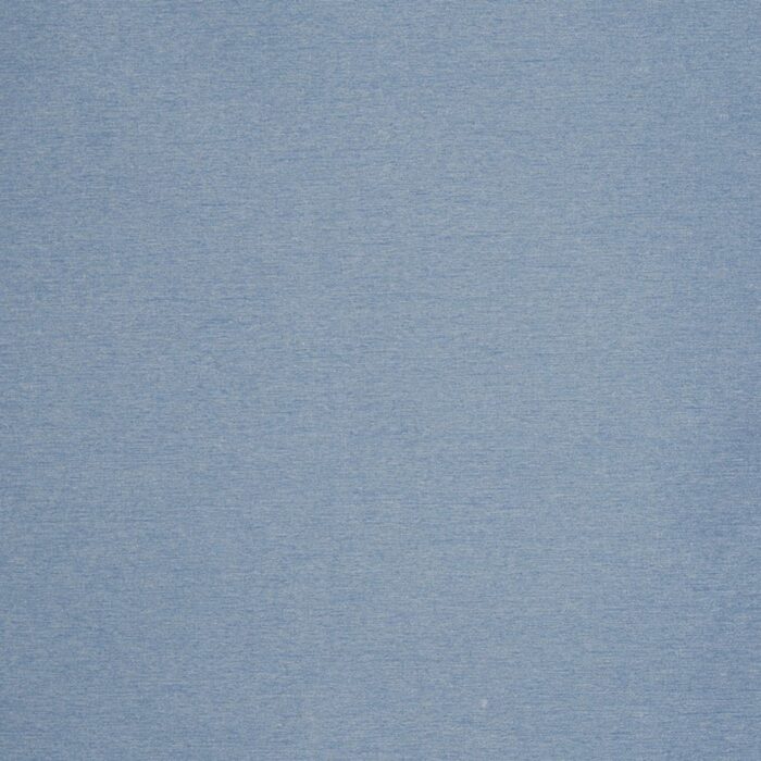 Opulence Fabric - Ocean swatch