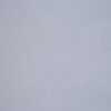 blue plain woven fabric from Prestigious Textiles