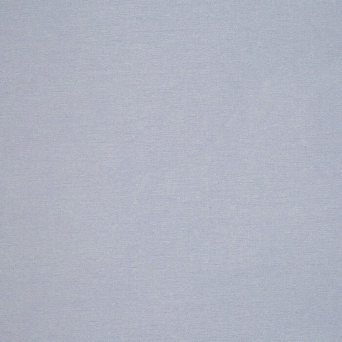 Opulence Fabric - Sky swatch
