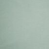 green plain woven fabric from Prestigious Textiles