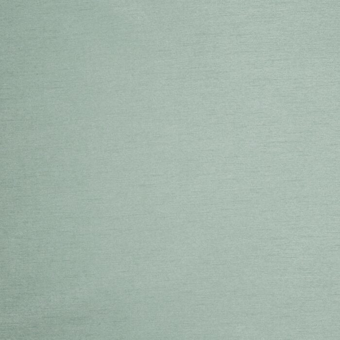 Opulence Fabric - Seafoam swatch