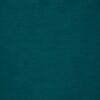 blue plain woven fabric from Prestigious Textiles