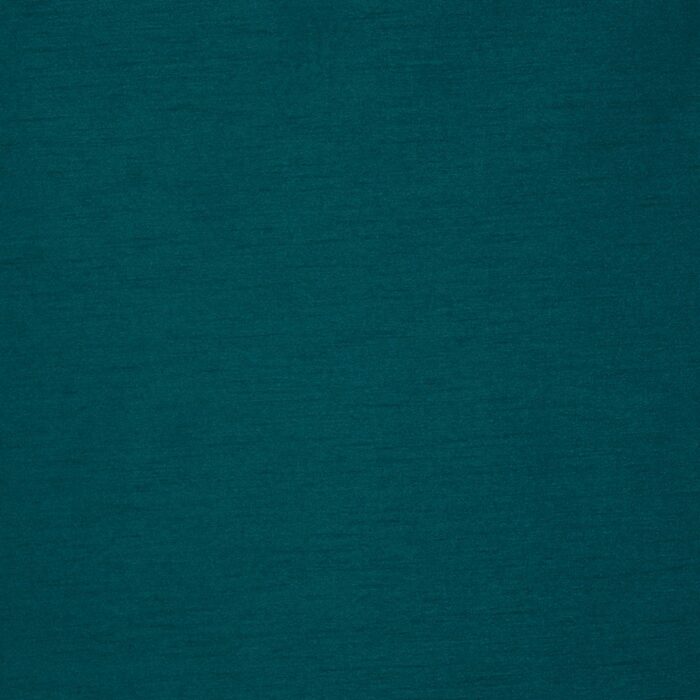 Opulence Fabric - Peacock swatch