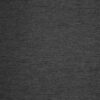 black-grey plain woven fabric from Prestigious Textiles