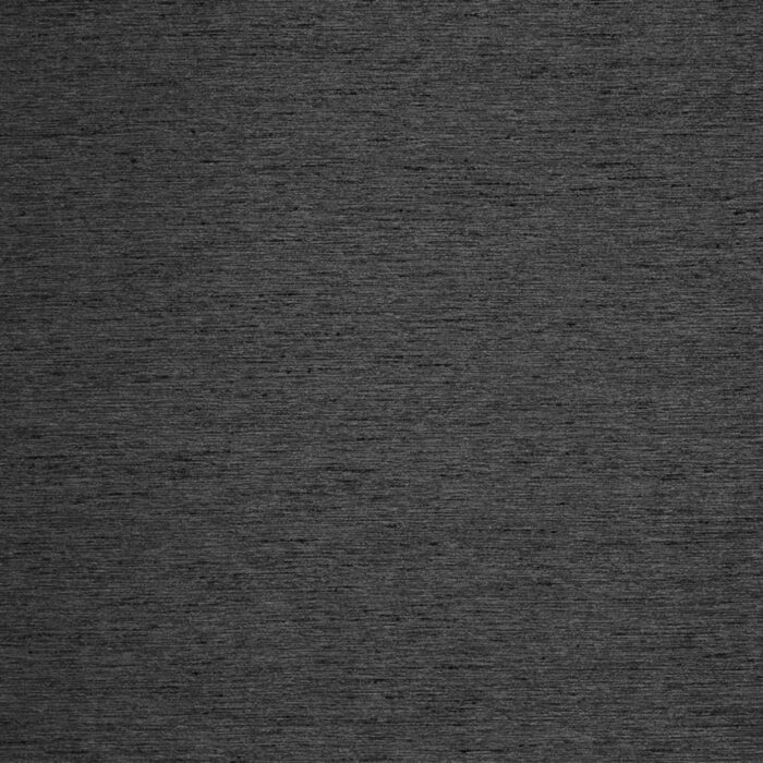 Opulence Fabric - Charcoal swatch