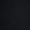 black-grey plain woven fabric from Prestigious Textiles
