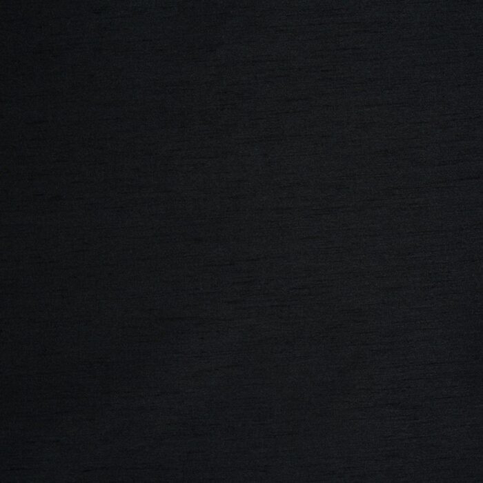 Opulence Fabric - Noire swatch
