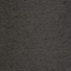black-grey plain woven fabric from Prestigious Textiles