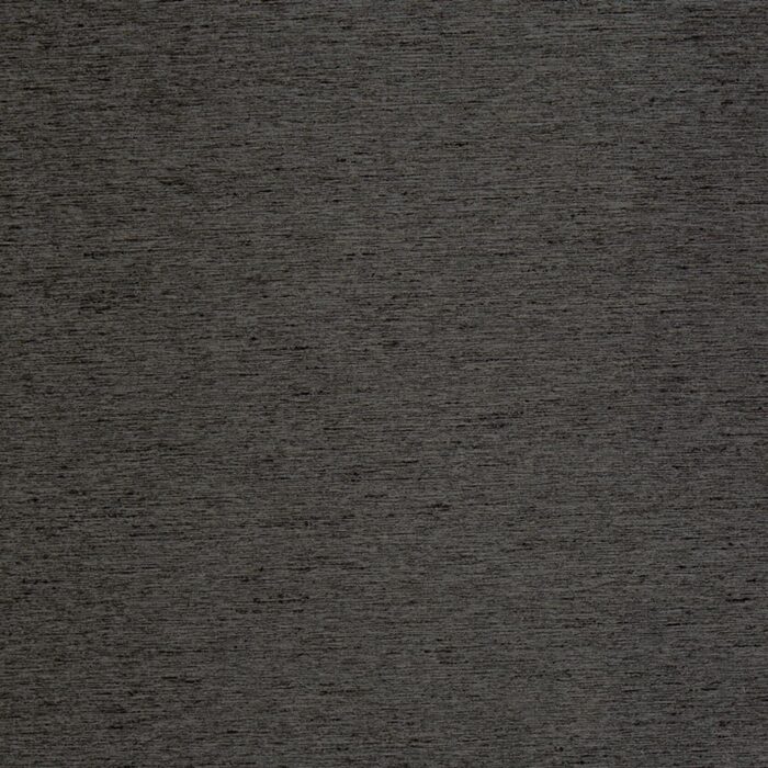 Opulence Fabric - Slate swatch