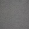 black-grey plain woven fabric from Prestigious Textiles