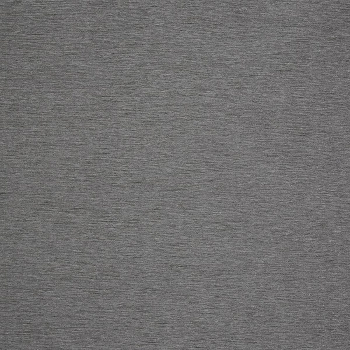 black-grey plain woven fabric from Prestigious Textiles