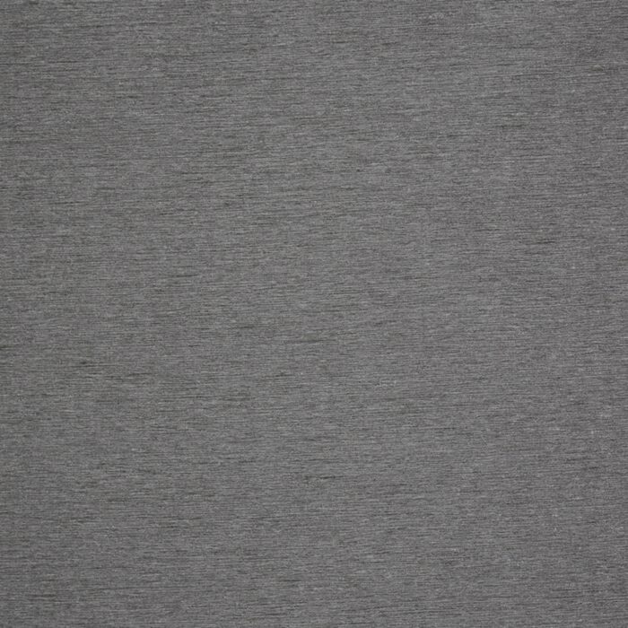 Opulence Fabric - Pewter swatch