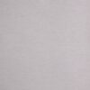 black-grey plain woven fabric from Prestigious Textiles