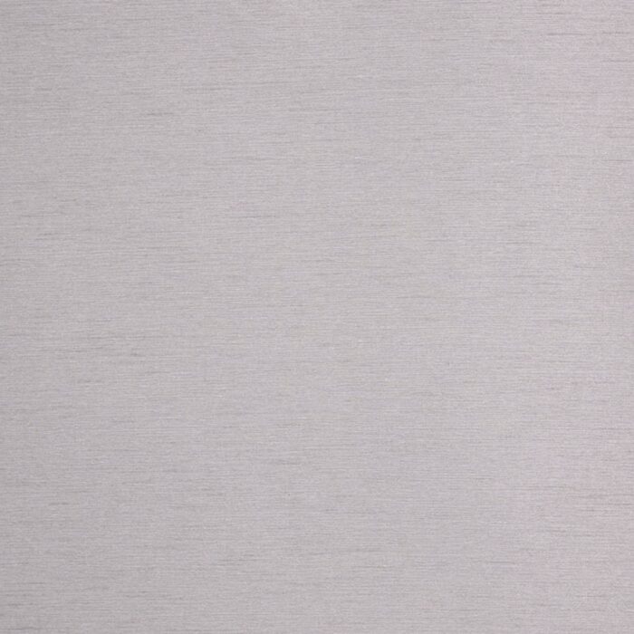 Opulence Fabric - Silver swatch