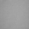 black-grey plain woven fabric from Prestigious Textiles