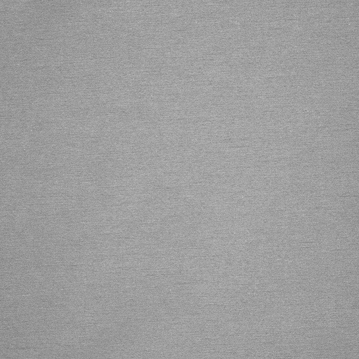 black-grey plain woven fabric from Prestigious Textiles