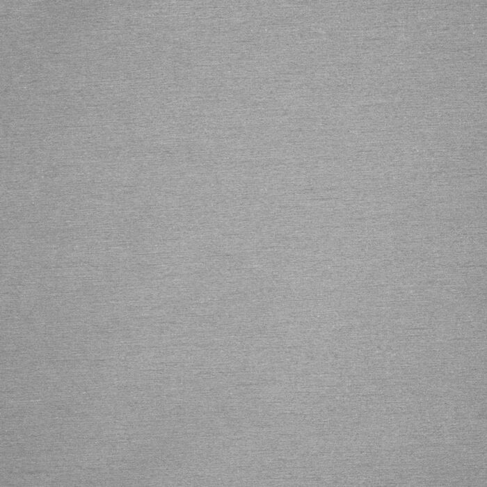 Opulence Fabric - Sterling swatch