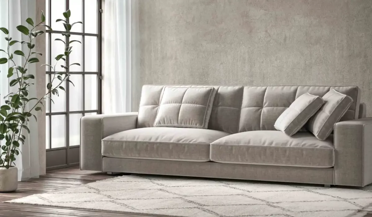 Bergamo Fabric - Admiral by Bergamo Fabric - Admiral from