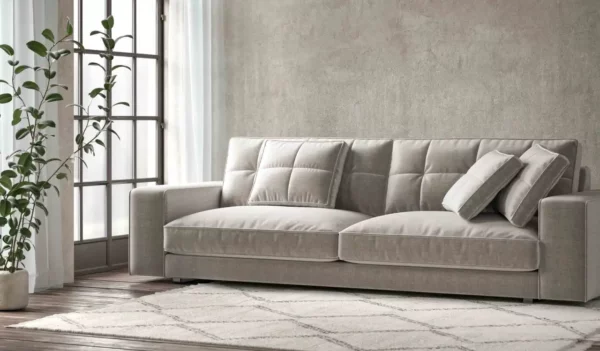 Bergamo Fabric - Burnish by Bergamo Fabric - Burnish from