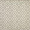 neutral geometric jacquard fabric from Prestigious Textiles