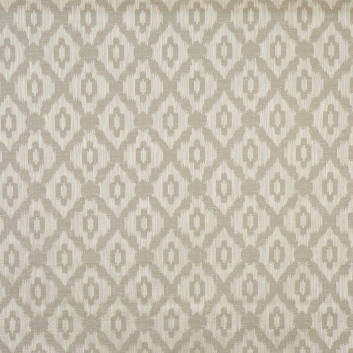 Potter Fabric - Stone swatch