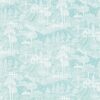 blue misc cotton fabric from Prestigious Textiles