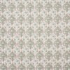 green botanical cotton fabric from Prestigious Textiles