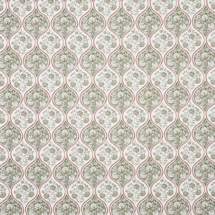Verse Fabric - Apple swatch