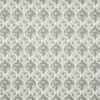 green botanical cotton fabric from Prestigious Textiles