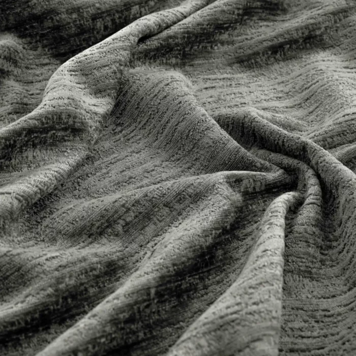 Torino Fabric - Arctic swatch