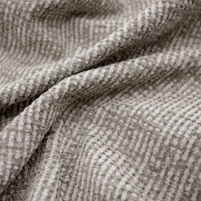 Gabba Fabric - Shell swatch