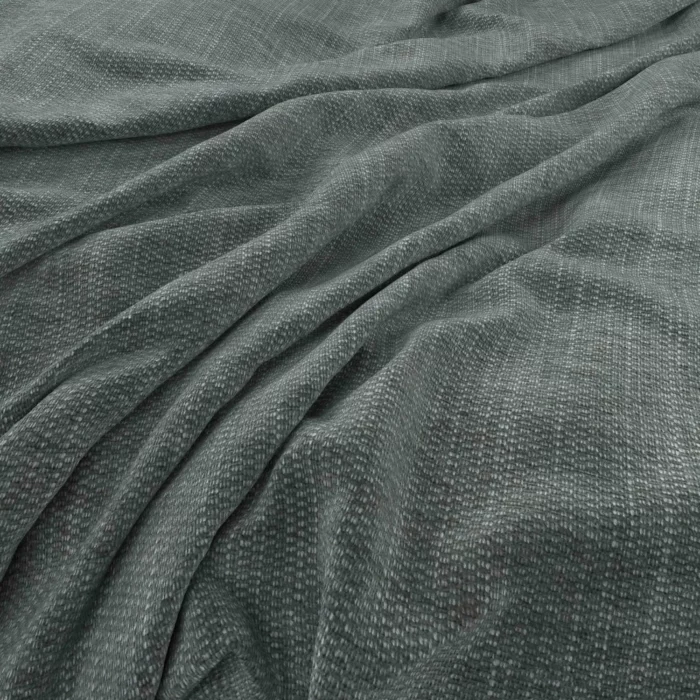 Bergamo Fabric - Admiral swatch