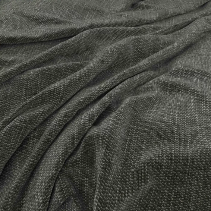 Bergamo Fabric - Pine swatch