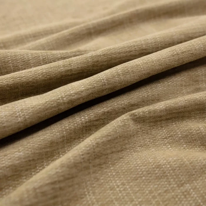 Bergamo Fabric - Pesto swatch