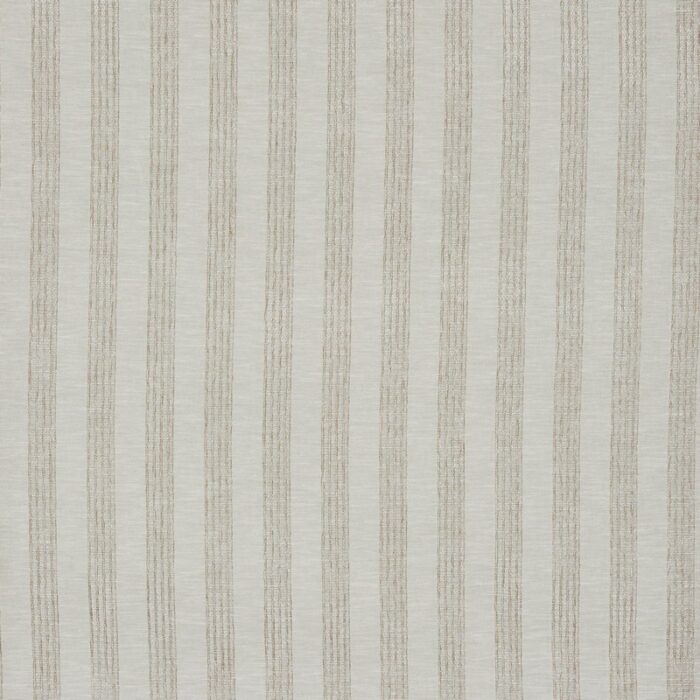 Calgary Fabric - Linen fabric swatch 7875/031
