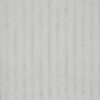black-grey striped voile-sheer fabric from Prestigious Textiles