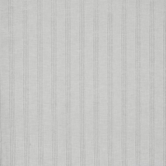 Calgary Fabric - Chalk fabric swatch 7875/076