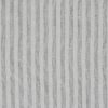 black-grey striped voile-sheer fabric from Prestigious Textiles
