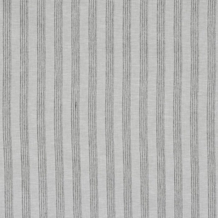 Calgary Fabric - Silver fabric swatch 7875/909